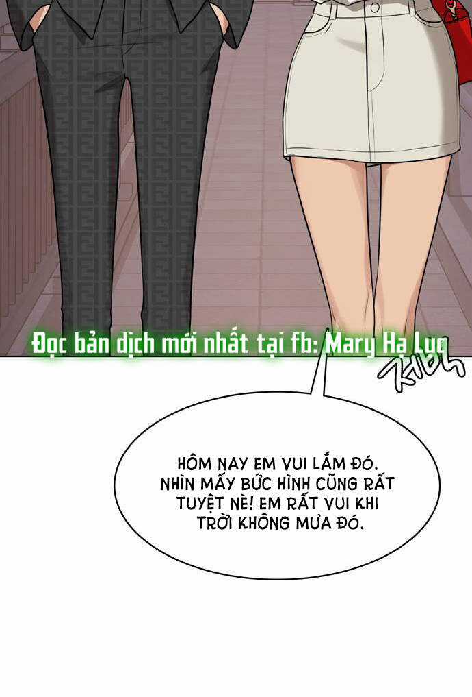 Nữ Thần Giáng Thế Chapter 224.2 trang 28