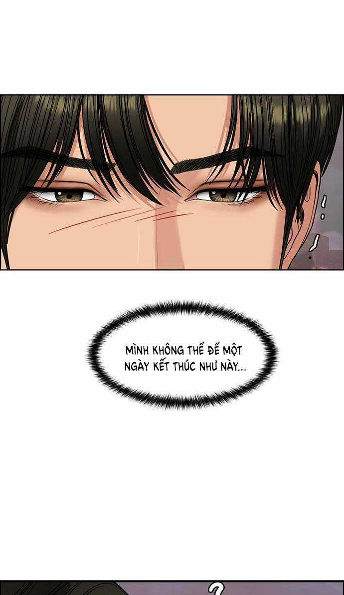 Nữ Thần Giáng Thế Chapter 224.2 trang 29