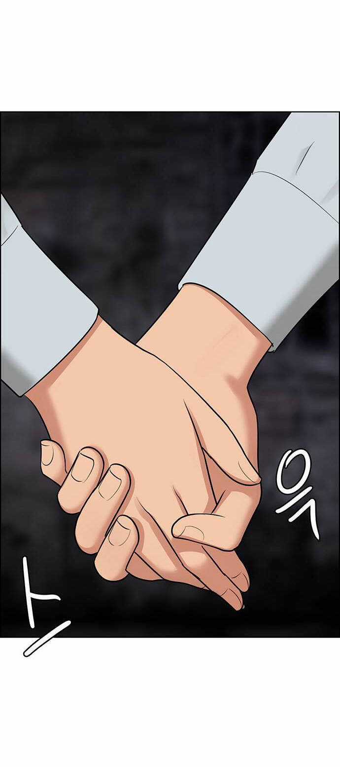 Nữ Thần Giáng Thế Chapter 224.2 trang 3