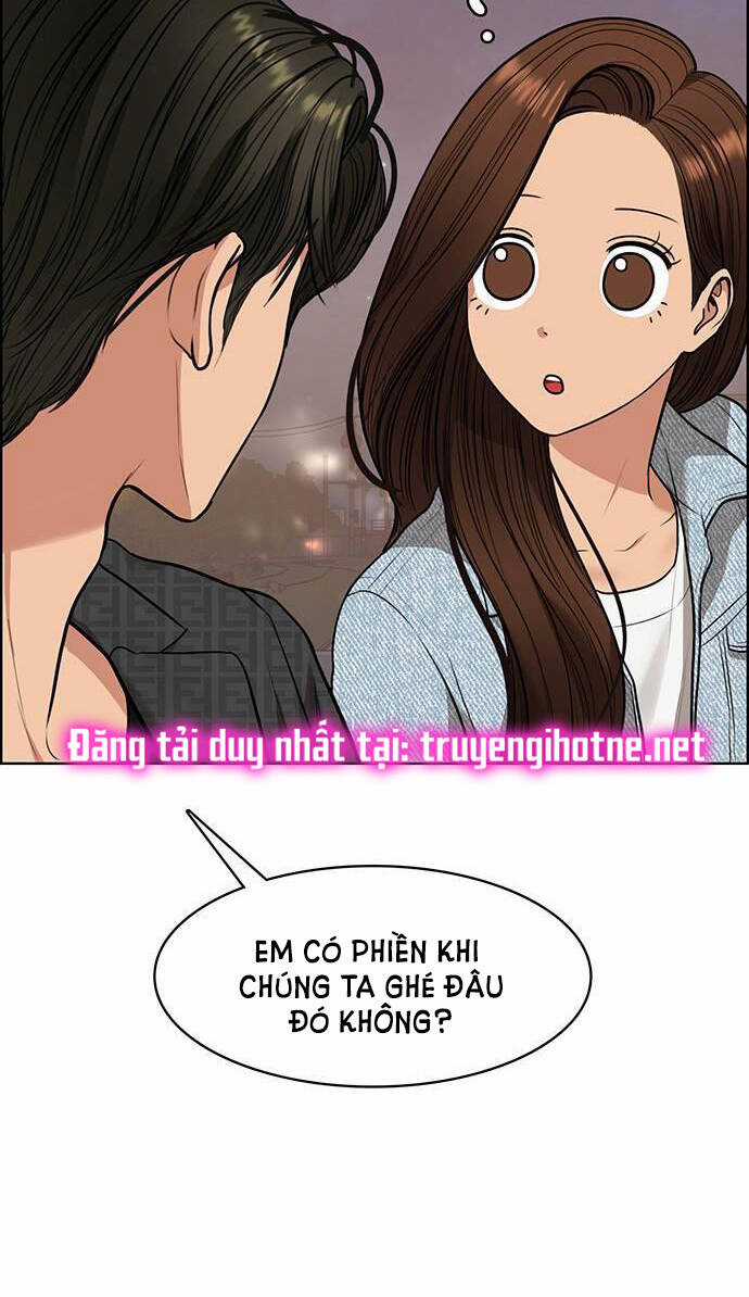 Nữ Thần Giáng Thế Chapter 224.2 trang 30