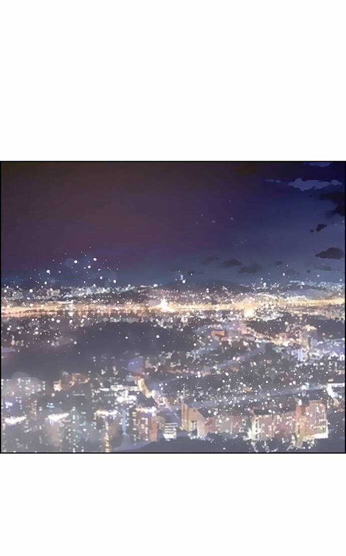 Nữ Thần Giáng Thế Chapter 224.2 trang 31