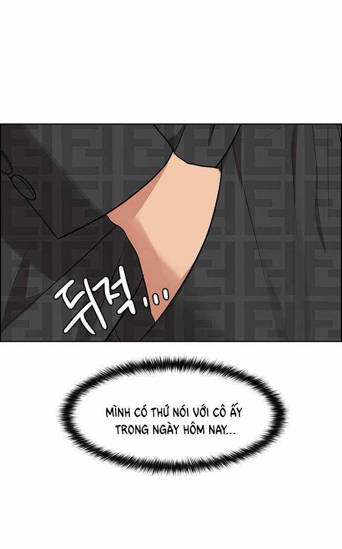 Nữ Thần Giáng Thế Chapter 224.2 trang 32