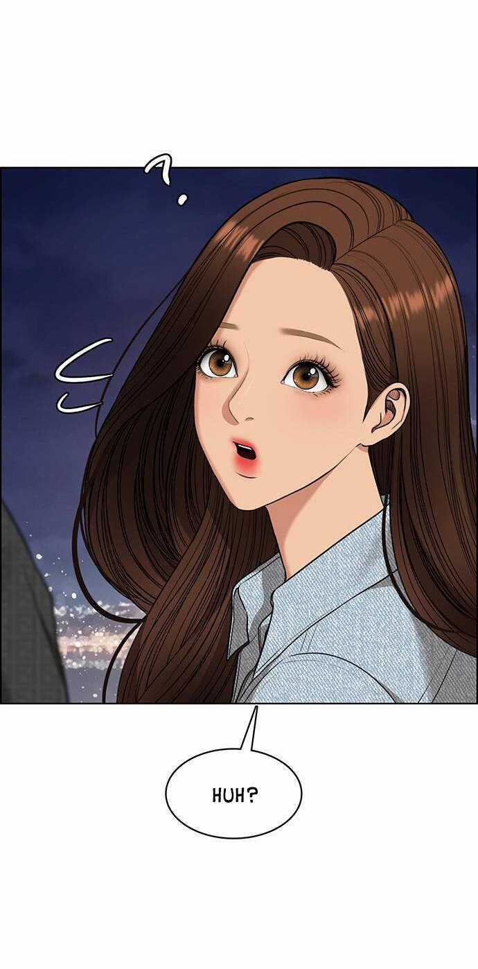 Nữ Thần Giáng Thế Chapter 224.2 trang 34