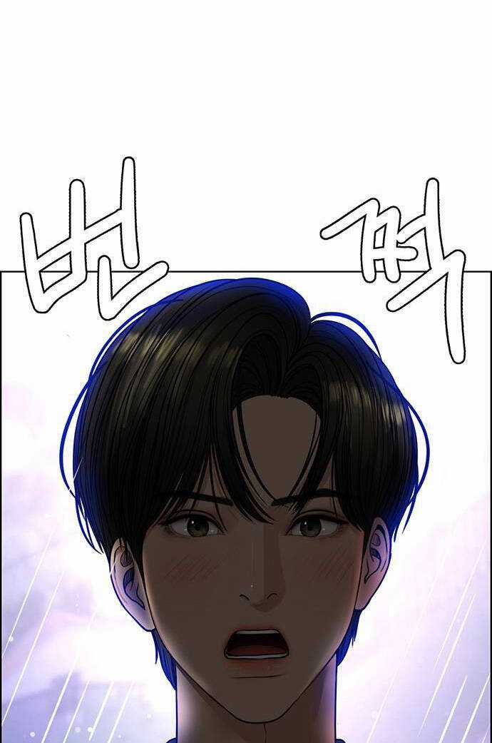 Nữ Thần Giáng Thế Chapter 224.2 trang 36