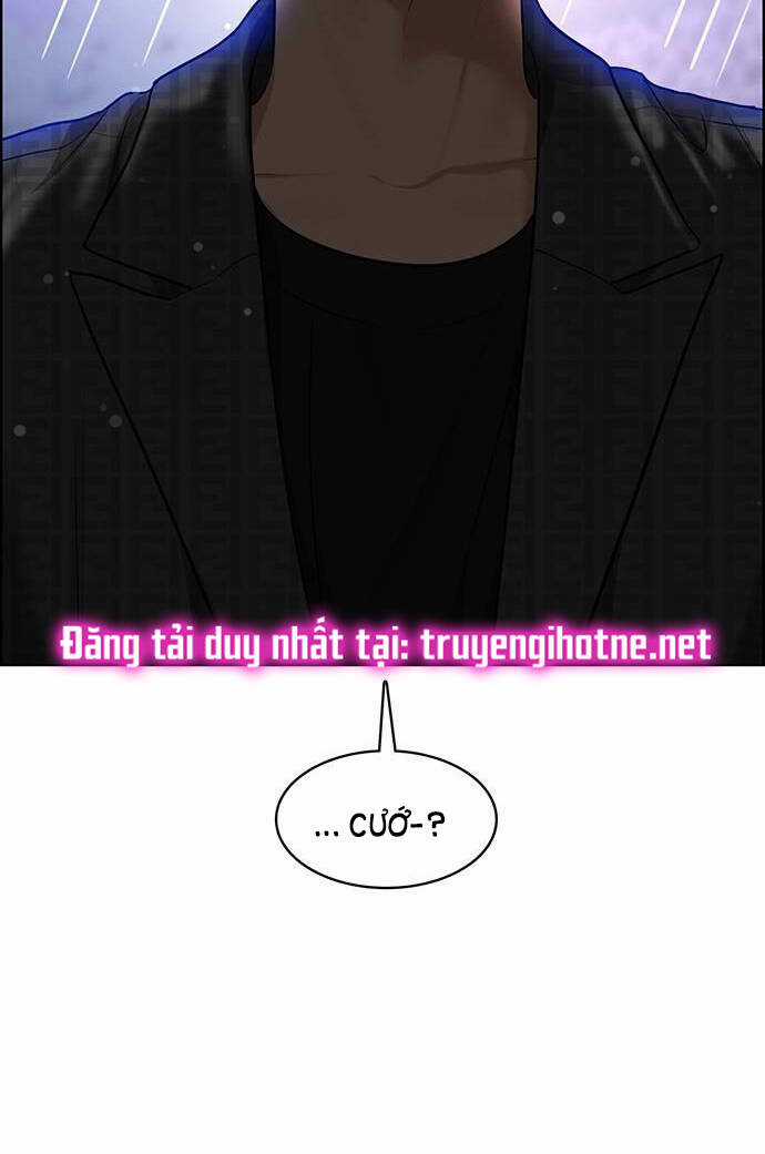 Nữ Thần Giáng Thế Chapter 224.2 trang 37