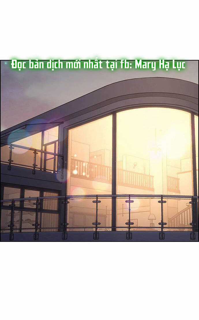 Nữ Thần Giáng Thế Chapter 224.2 trang 39