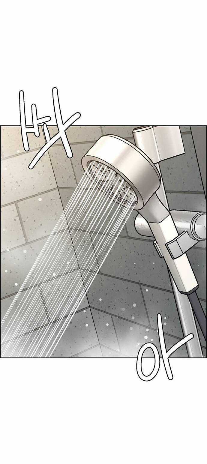 Nữ Thần Giáng Thế Chapter 224.2 trang 40