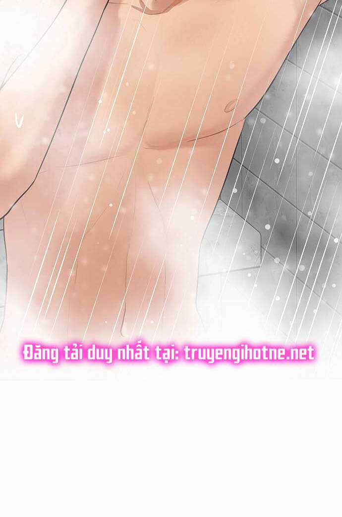 Nữ Thần Giáng Thế Chapter 224.2 trang 42