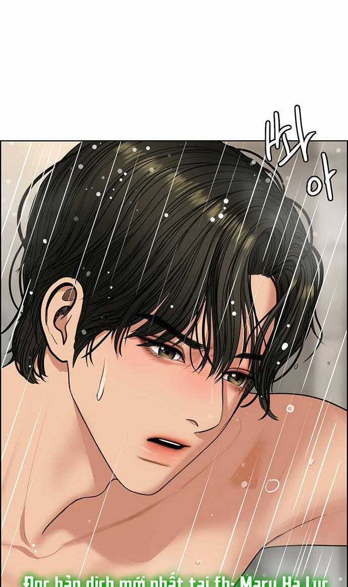 Nữ Thần Giáng Thế Chapter 224.2 trang 43