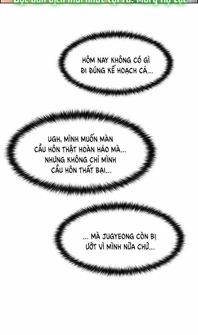 Nữ Thần Giáng Thế Chapter 224.2 trang 44