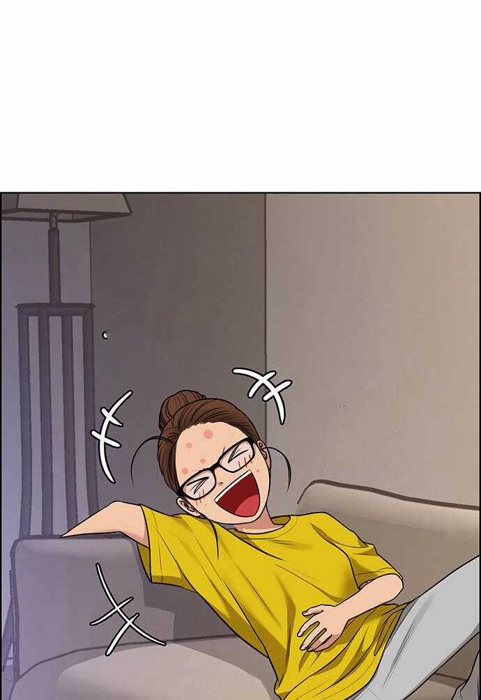 Nữ Thần Giáng Thế Chapter 224.2 trang 47