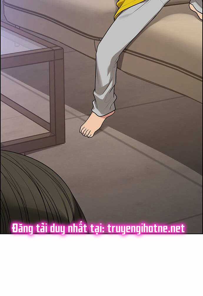Nữ Thần Giáng Thế Chapter 224.2 trang 48