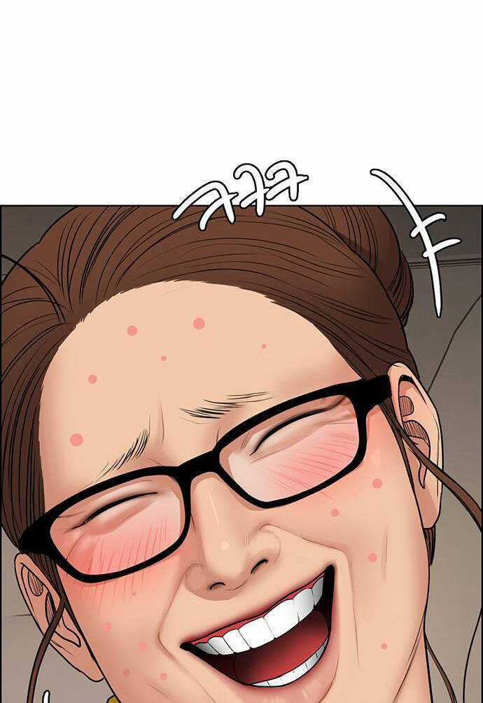 Nữ Thần Giáng Thế Chapter 224.2 trang 49