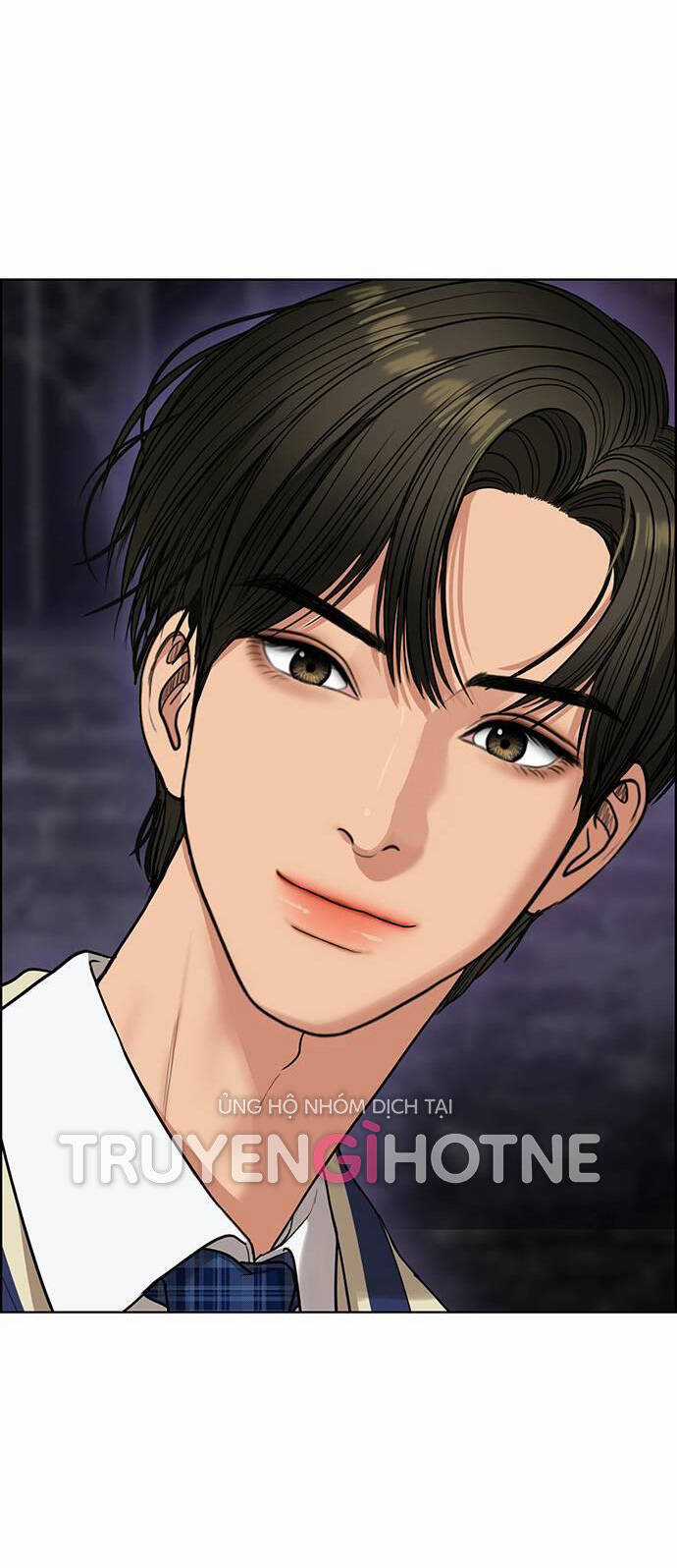 Nữ Thần Giáng Thế Chapter 224.2 trang 5