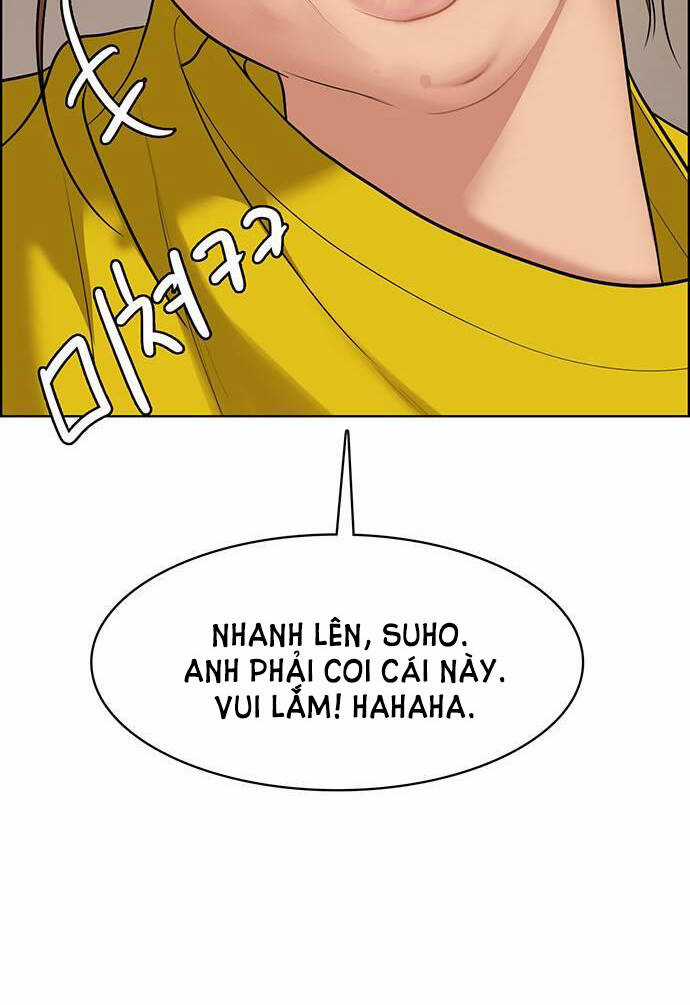 Nữ Thần Giáng Thế Chapter 224.2 trang 50