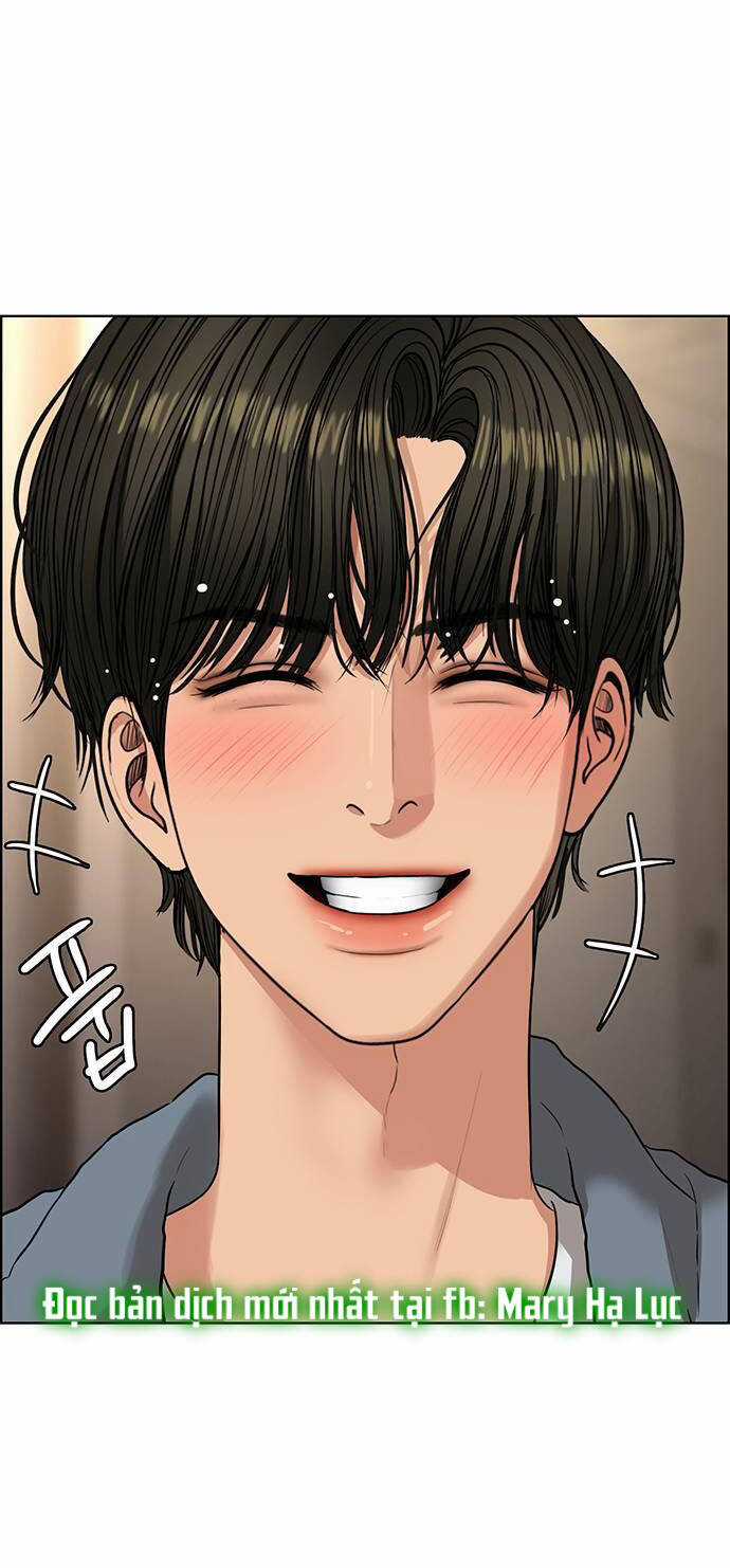 Nữ Thần Giáng Thế Chapter 224.2 trang 51