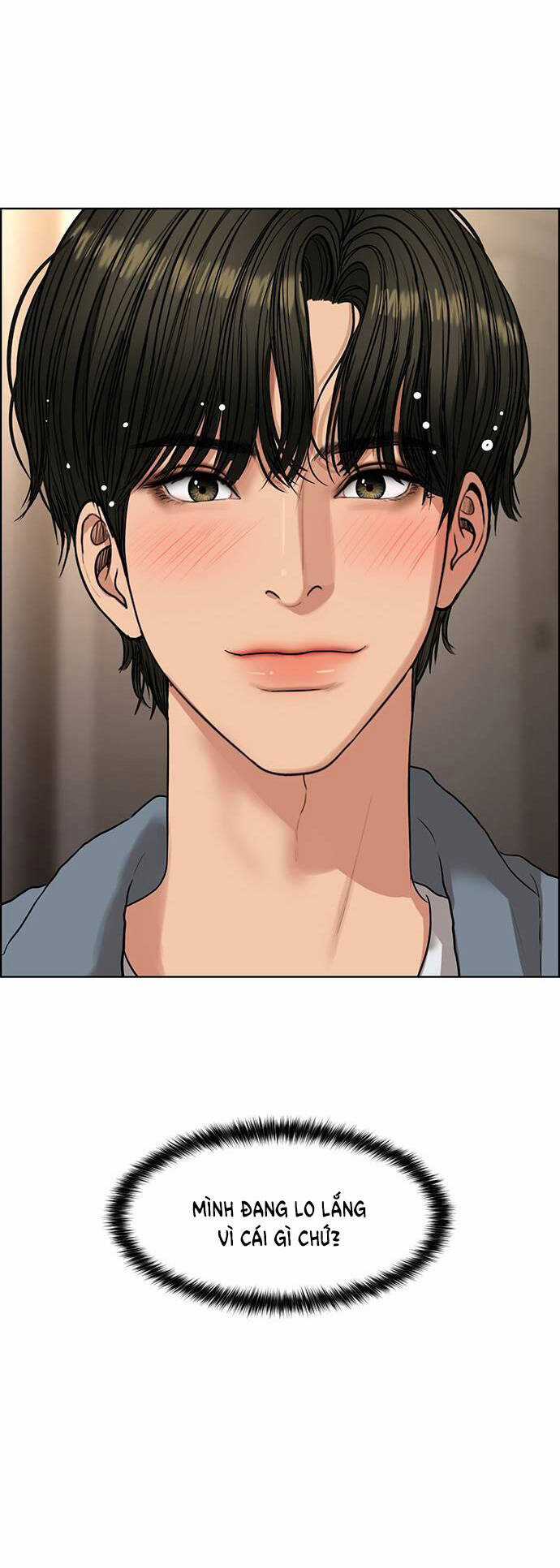 Nữ Thần Giáng Thế Chapter 224.2 trang 52