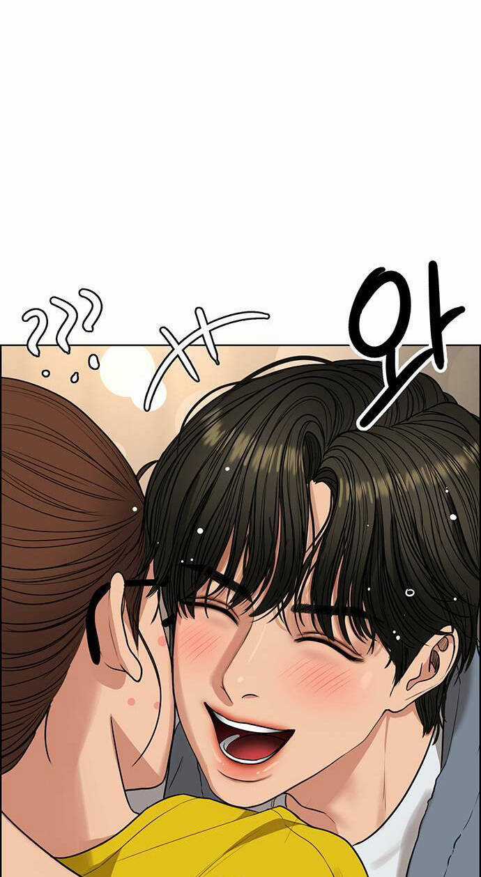 Nữ Thần Giáng Thế Chapter 224.2 trang 53