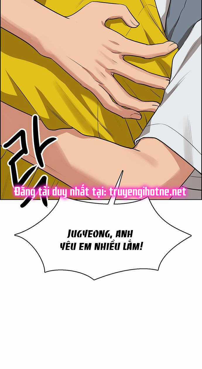 Nữ Thần Giáng Thế Chapter 224.2 trang 54