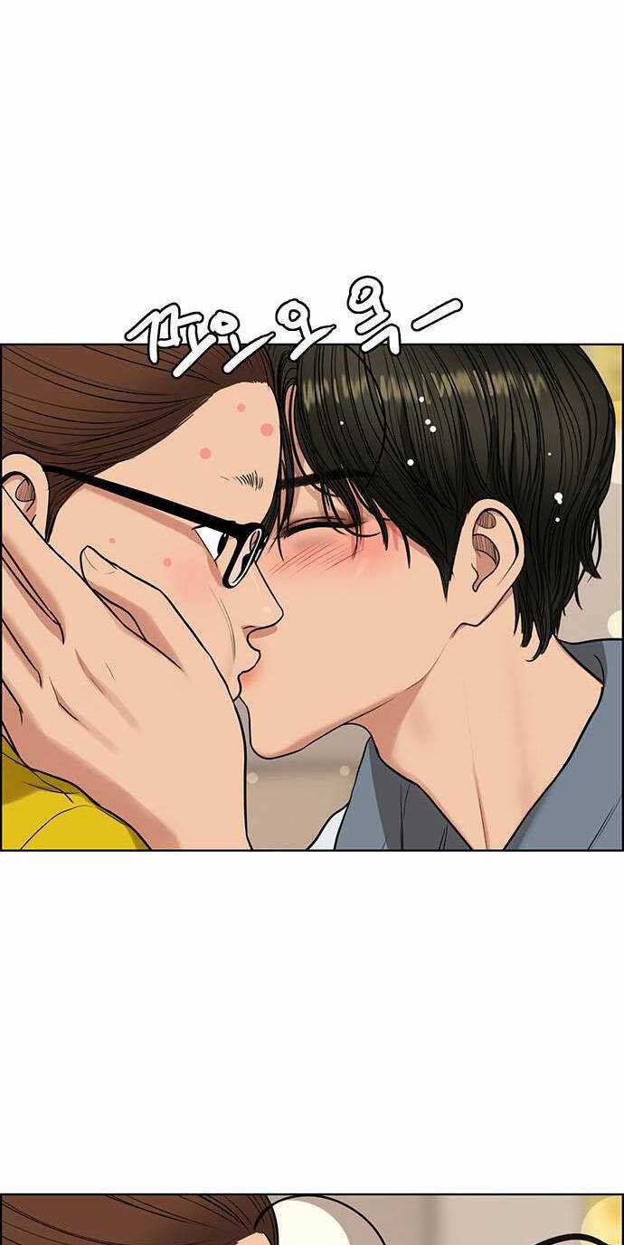 Nữ Thần Giáng Thế Chapter 224.2 trang 55