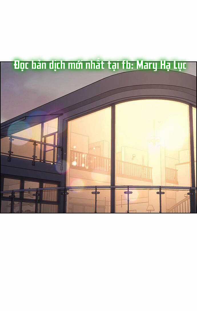 Nữ Thần Giáng Thế Chapter 224.2 trang 57