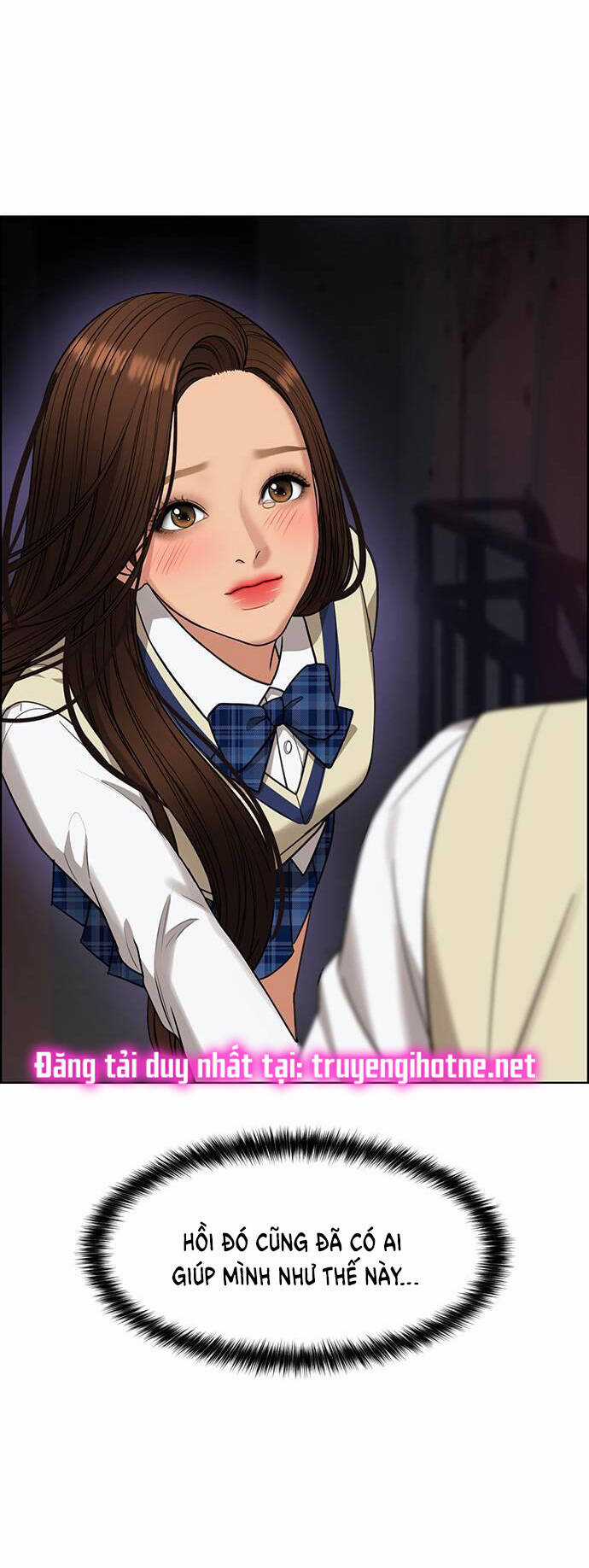 Nữ Thần Giáng Thế Chapter 224.2 trang 6