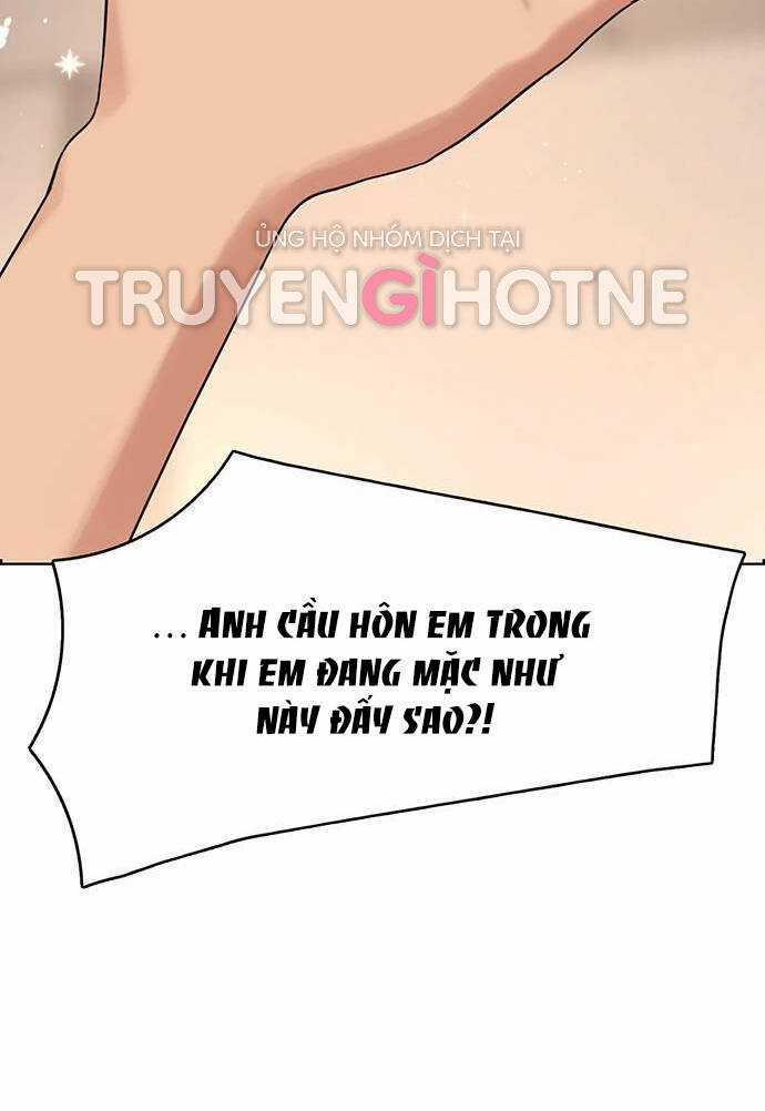 Nữ Thần Giáng Thế Chapter 224.2 trang 60