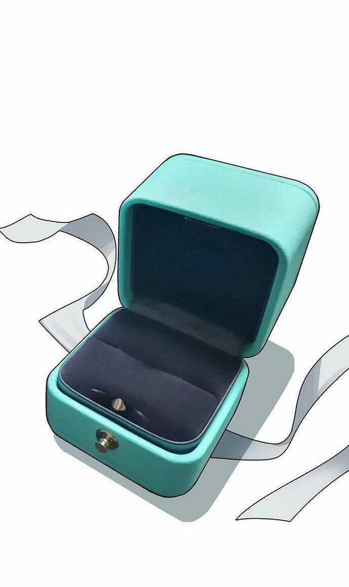 Nữ Thần Giáng Thế Chapter 224.2 trang 61