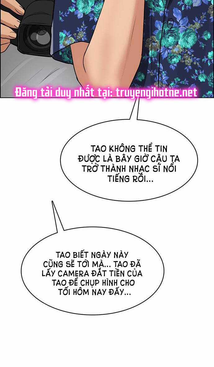 Nữ Thần Giáng Thế Chapter 224.2 trang 64