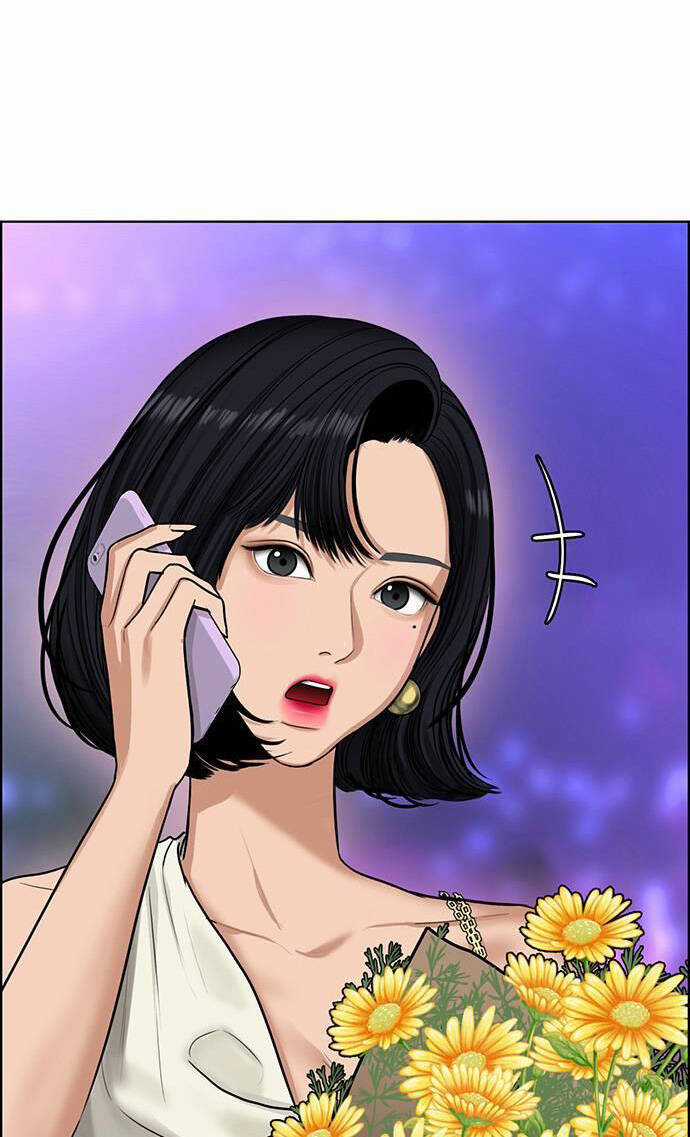 Nữ Thần Giáng Thế Chapter 224.2 trang 65