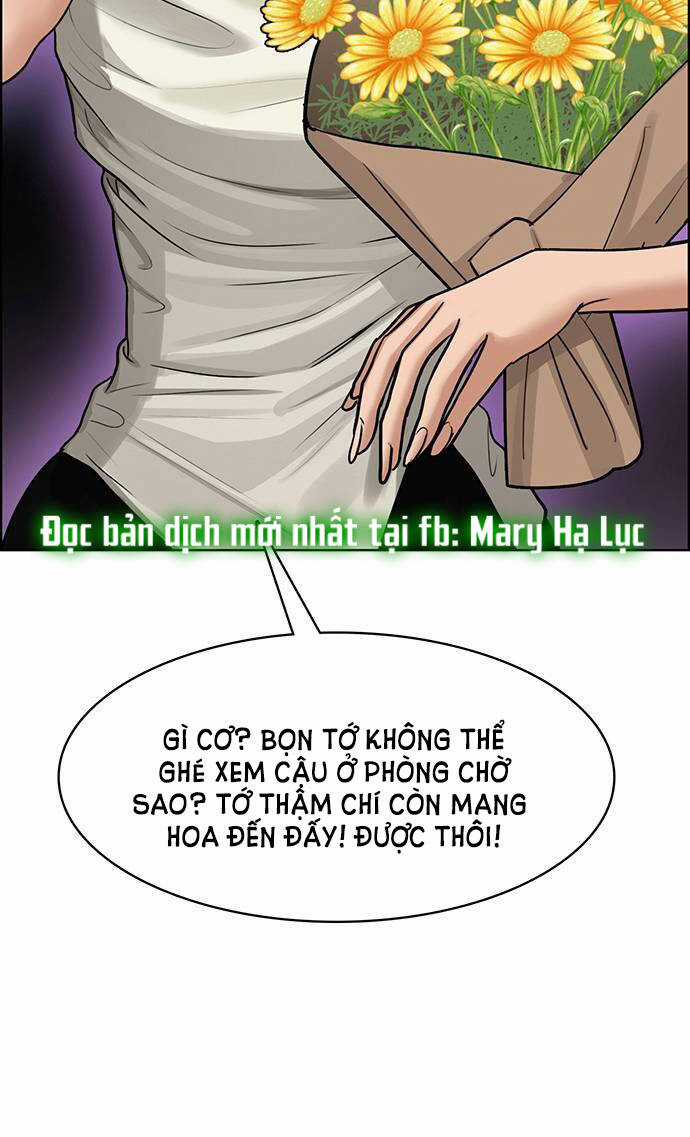 Nữ Thần Giáng Thế Chapter 224.2 trang 66