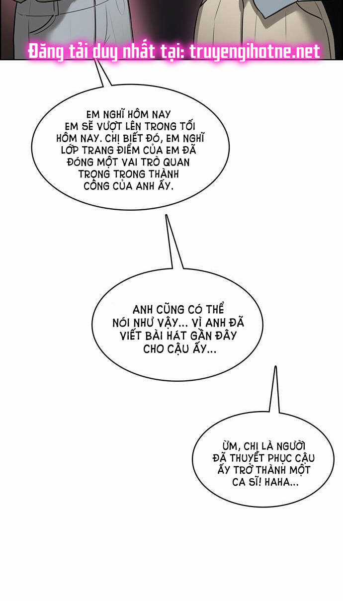 Nữ Thần Giáng Thế Chapter 224.2 trang 68