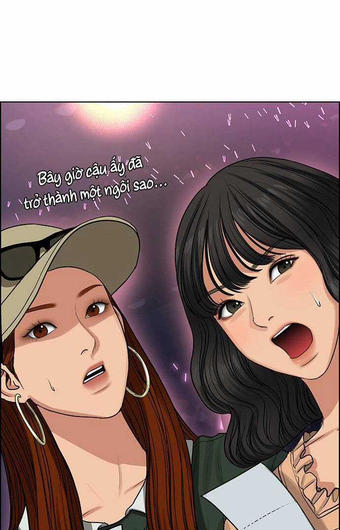 Nữ Thần Giáng Thế Chapter 224.2 trang 69