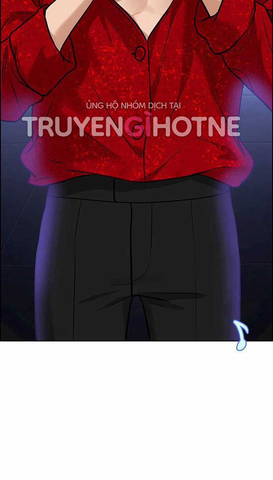 Nữ Thần Giáng Thế Chapter 224.2 trang 73