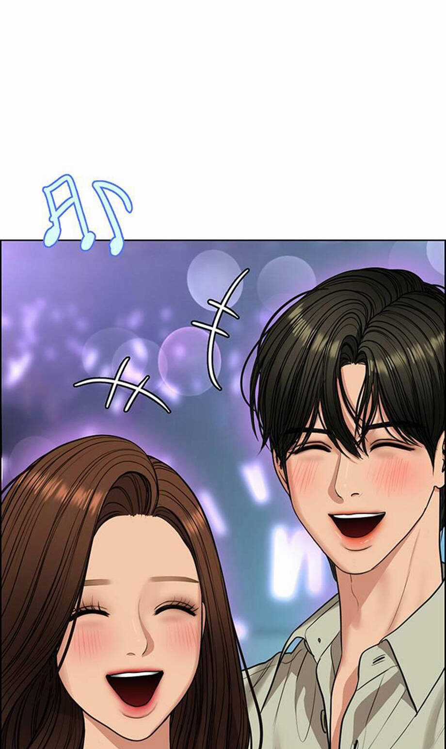 Nữ Thần Giáng Thế Chapter 224.2 trang 74