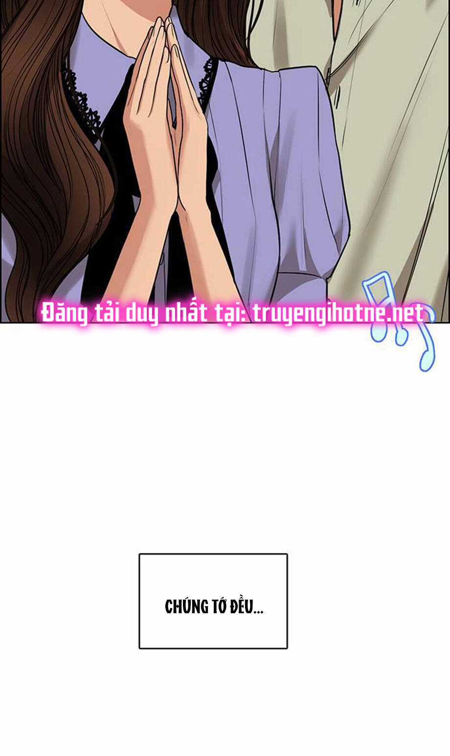 Nữ Thần Giáng Thế Chapter 224.2 trang 75