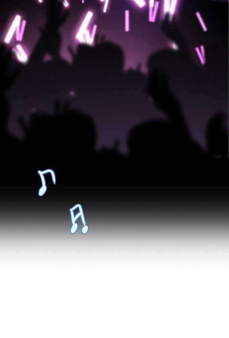 Nữ Thần Giáng Thế Chapter 224.2 trang 79