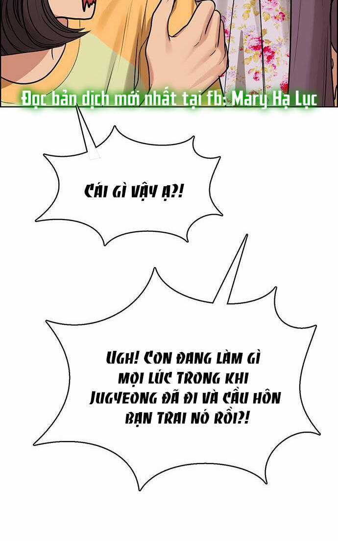 Nữ Thần Giáng Thế Chapter 225.1 trang 10