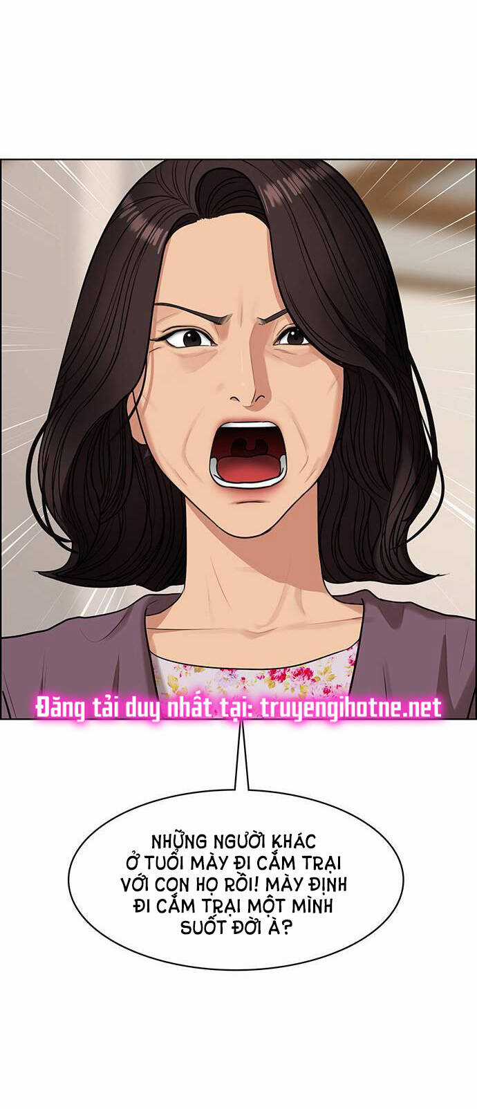 Nữ Thần Giáng Thế Chapter 225.1 trang 13