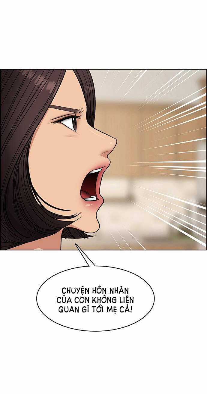 Nữ Thần Giáng Thế Chapter 225.1 trang 14