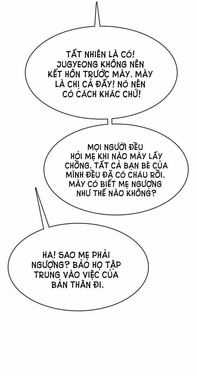Nữ Thần Giáng Thế Chapter 225.1 trang 16