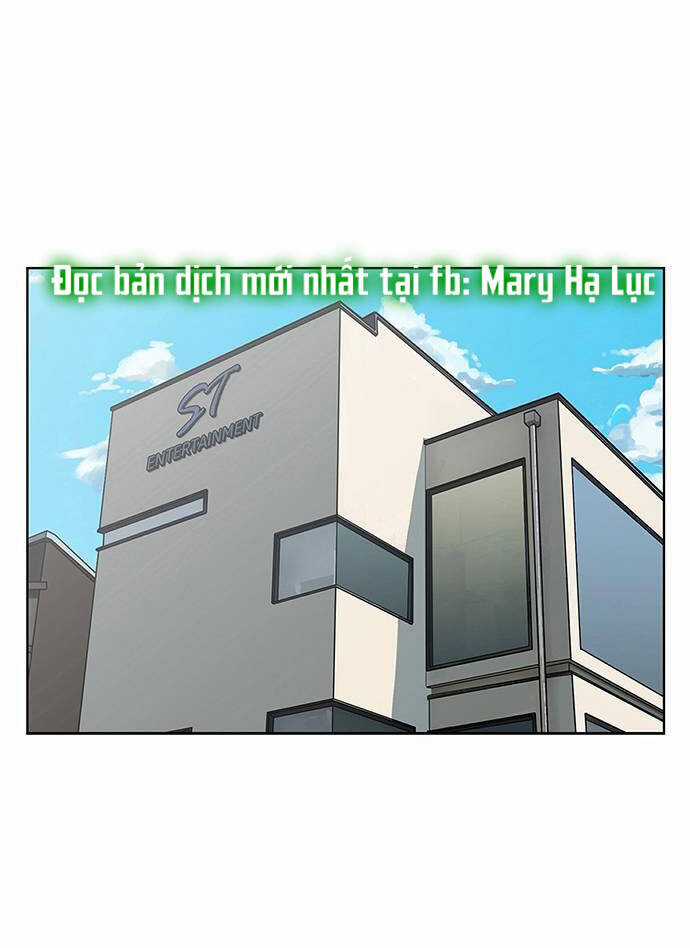 Nữ Thần Giáng Thế Chapter 225.1 trang 19