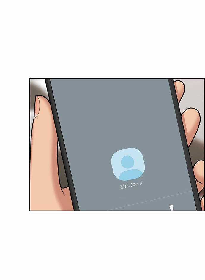 Nữ Thần Giáng Thế Chapter 225.1 trang 22