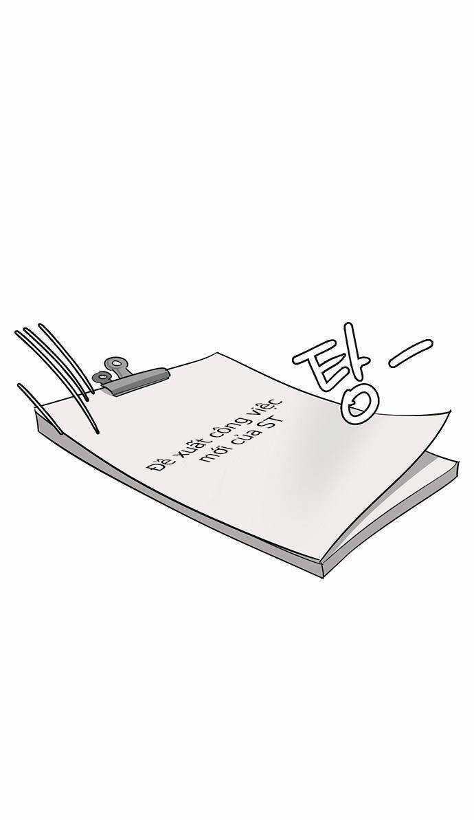 Nữ Thần Giáng Thế Chapter 225.1 trang 27