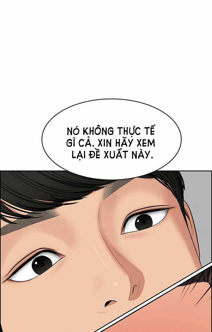 Nữ Thần Giáng Thế Chapter 225.1 trang 32