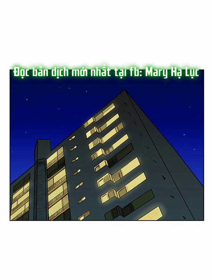 Nữ Thần Giáng Thế Chapter 225.1 trang 35