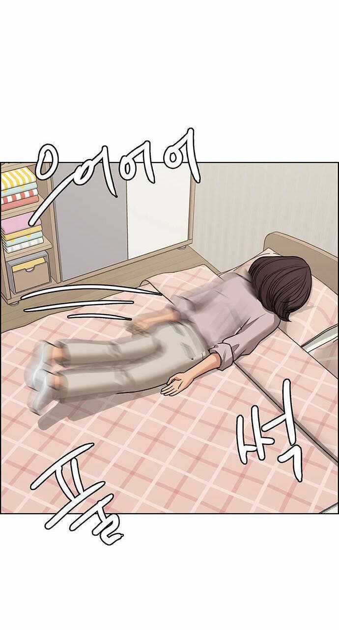 Nữ Thần Giáng Thế Chapter 225.1 trang 36