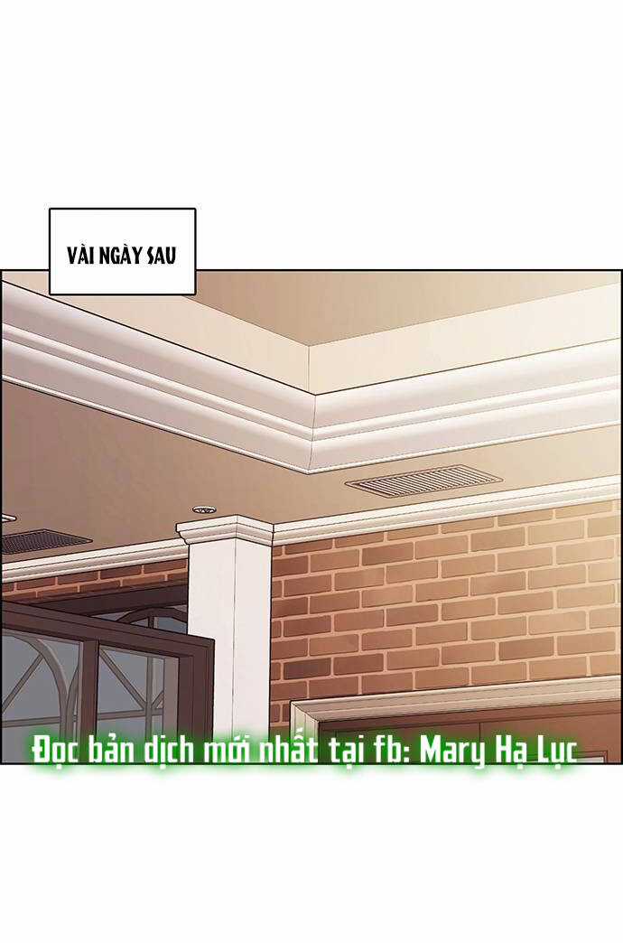 Nữ Thần Giáng Thế Chapter 225.1 trang 42