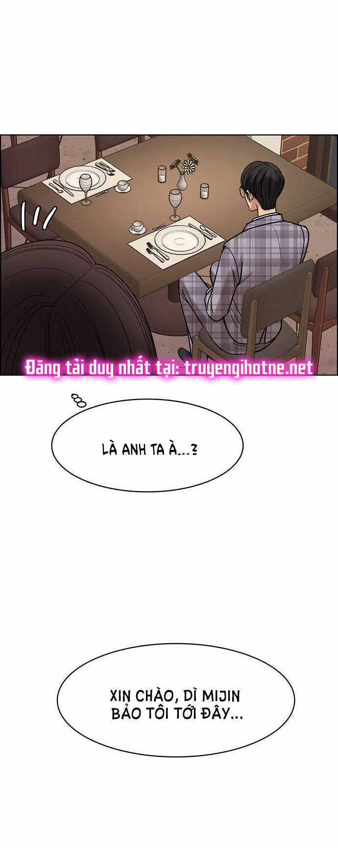 Nữ Thần Giáng Thế Chapter 225.1 trang 44