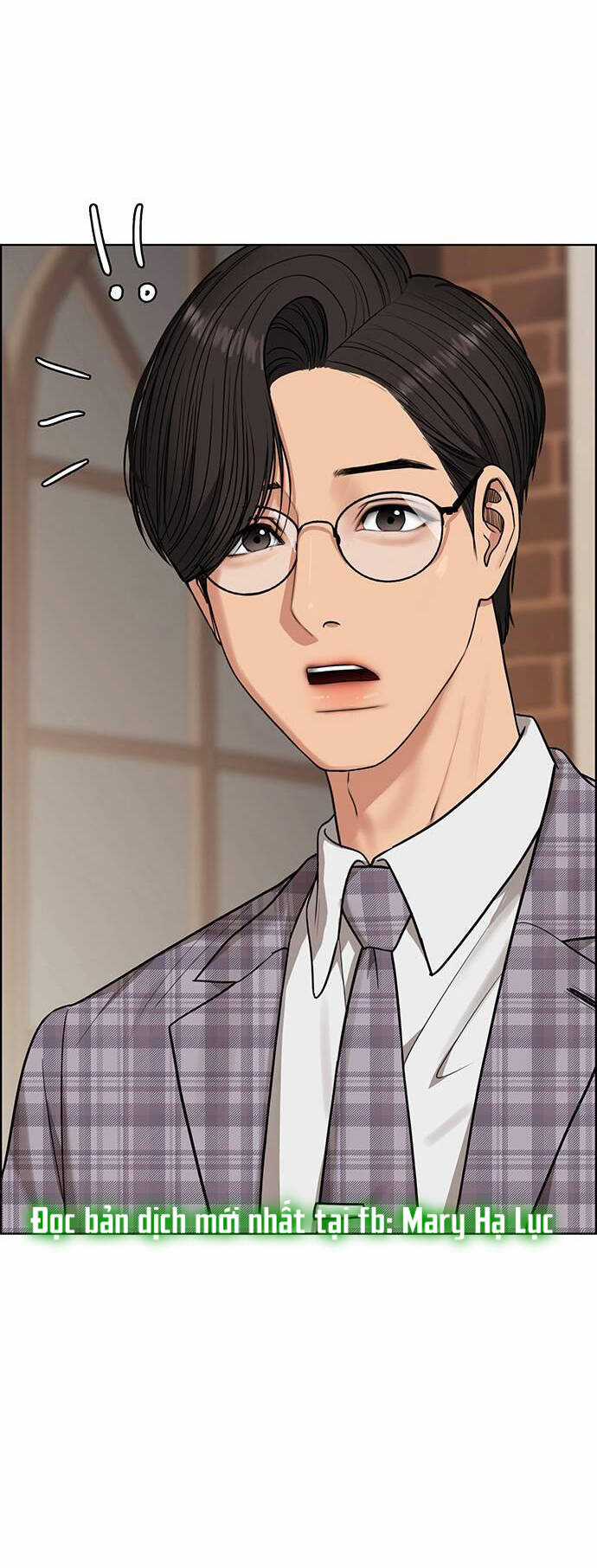 Nữ Thần Giáng Thế Chapter 225.1 trang 45